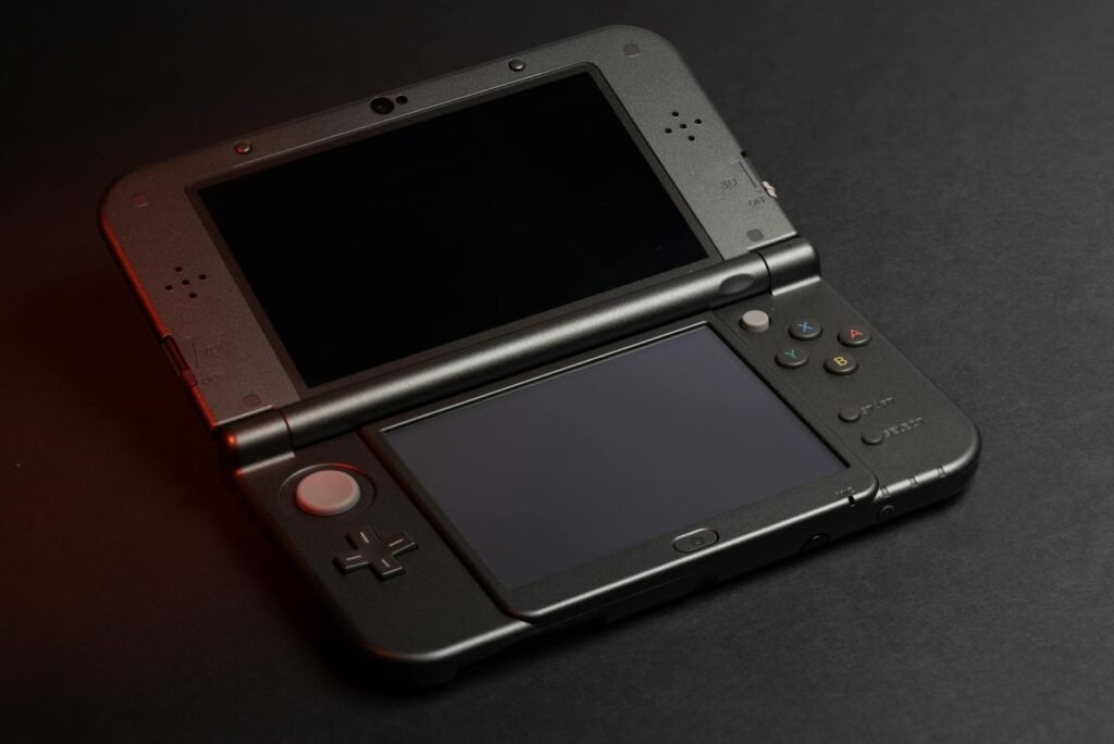 5 Reasons Why Nintendo Reportedly Making Switch 2 With a Replaceable Battery Changes Everything