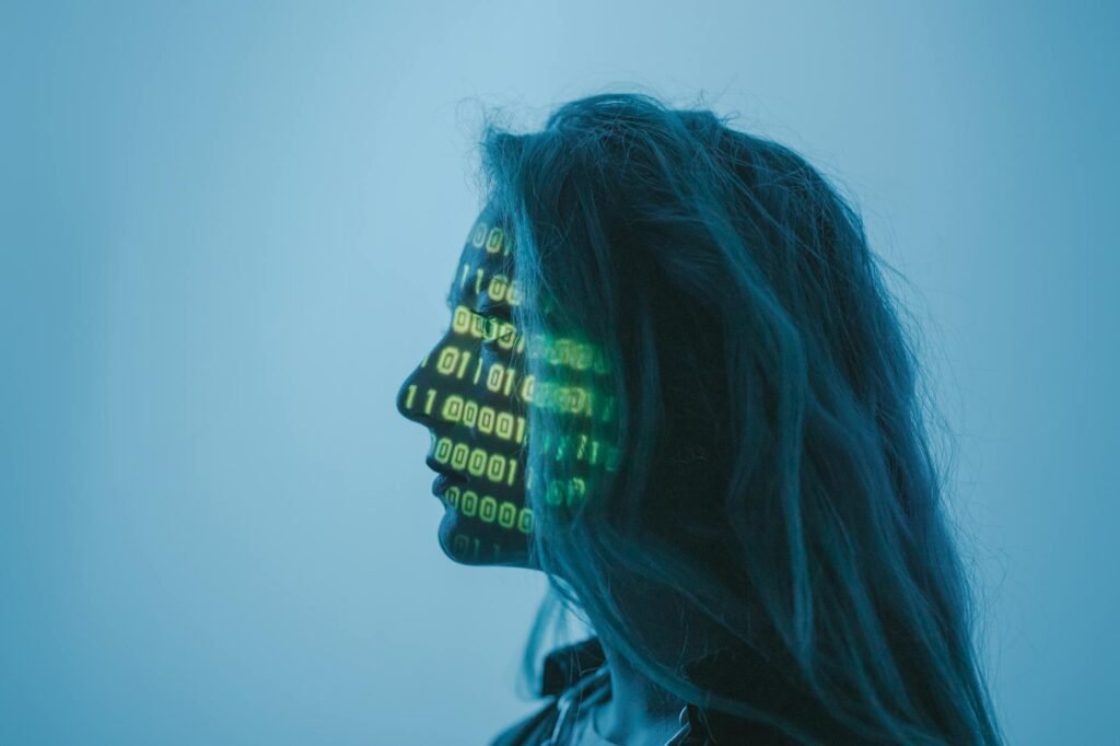 AI Added Basically Zero Economic Value to US Growth in 2024, Goldman Sachs Reveals AI Added Basically Zero Economic Value to US Growth in 2024, Goldman Sachs Reveals