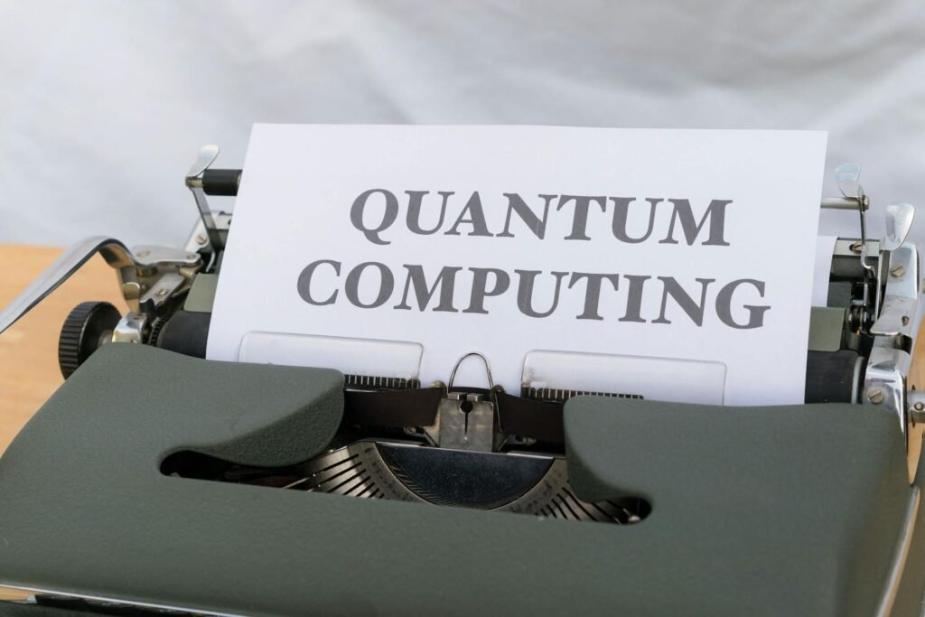 Google Warns Quantum Computers Could Crack Encryption: The Complete 2026 Threat vs. Defense Comparison Google Warns Quantum Computers Could Crack Encryption: The Complete 2026 Threat vs. Defense Comparison