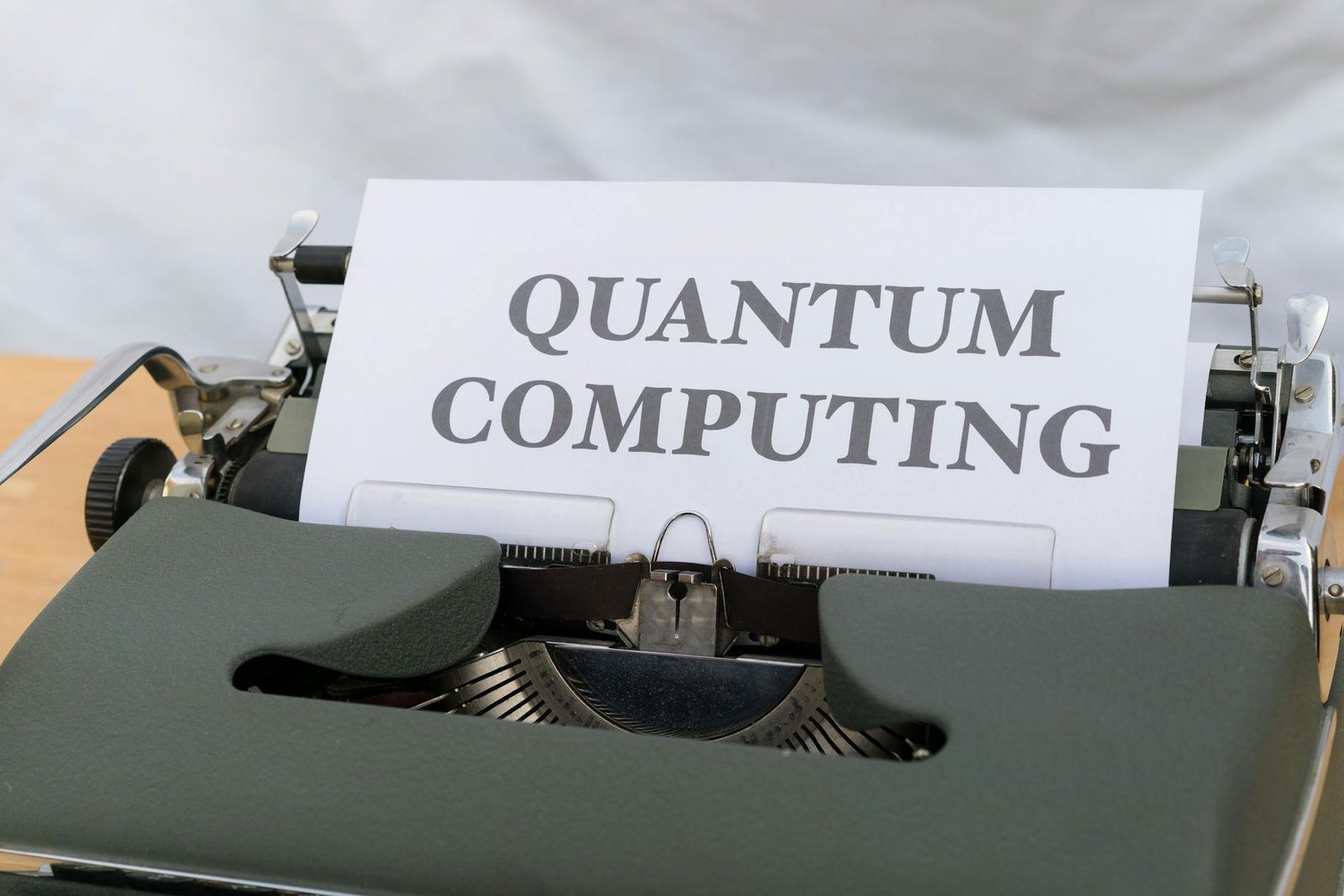 Google Warns Quantum Computers Could Crack Encryption: The Complete 2026 Threat vs. Defense Comparison Google Warns Quantum Computers Could Crack Encryption: The Complete 2026 Threat vs. Defense Comparison