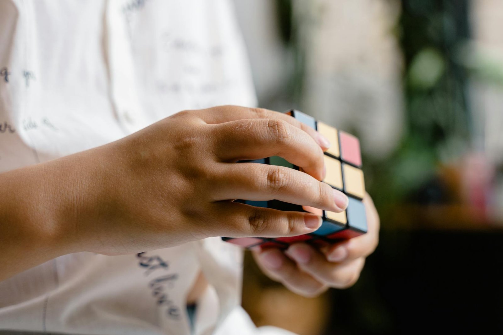 The Real Problem With AI Is Not Intelligence But Responsibility — And It’s Reshaping the Future of Tech Governance