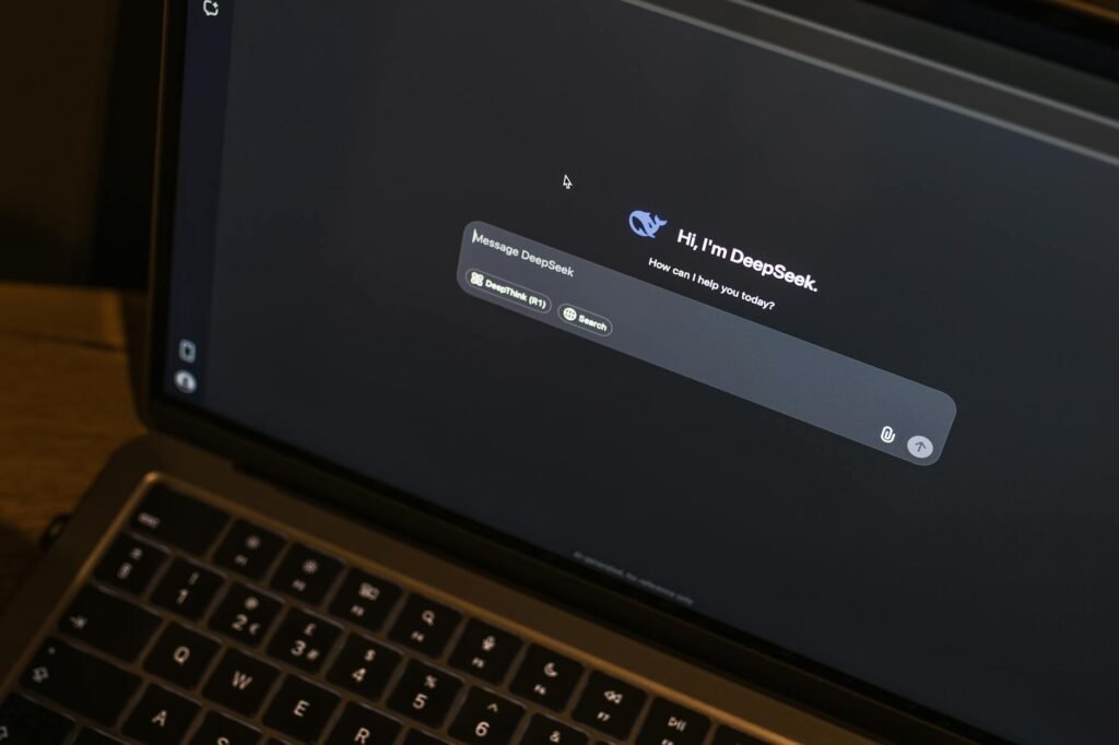 3 Essential Reasons Why Three Companies Shipped Agent Software to Your Desktop in the Same Two Weeks