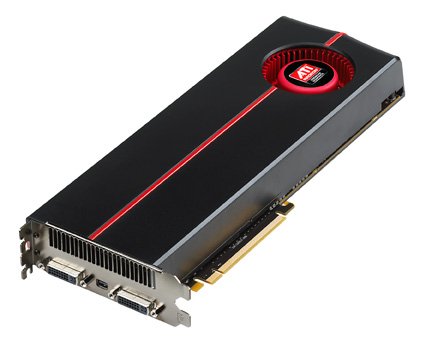 NVIDIA Unveils Next-Gen Blackwell Ultra GPU Architecture for AI Data Centers NVIDIA Unveils Next-Gen Blackwell Ultra GPU Architecture for AI Data Centers
