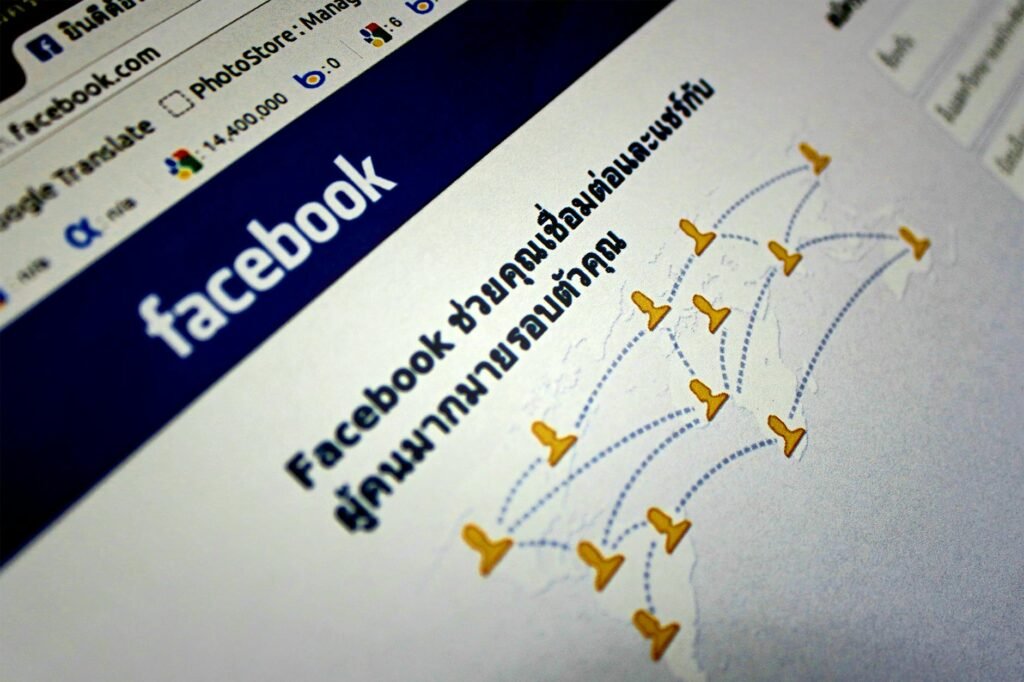 Ultimate Guide: I Bought Friendster for K – Here’s What I’m Doing With It