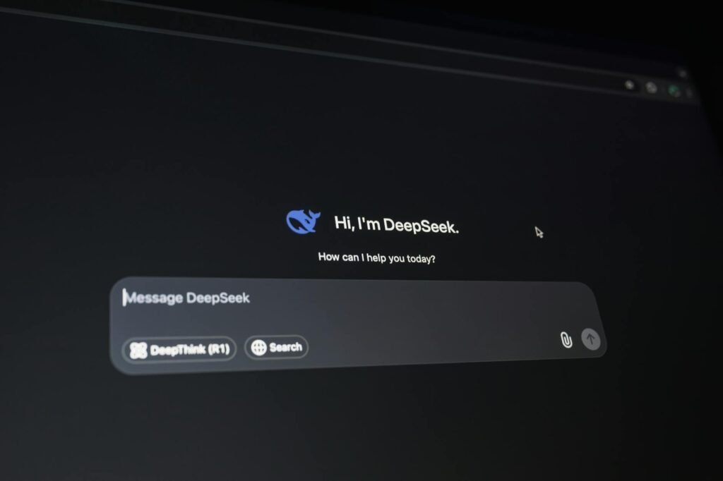 deepseek v4: what the model does and where it fits deepseek v4: what the model does and where it fits