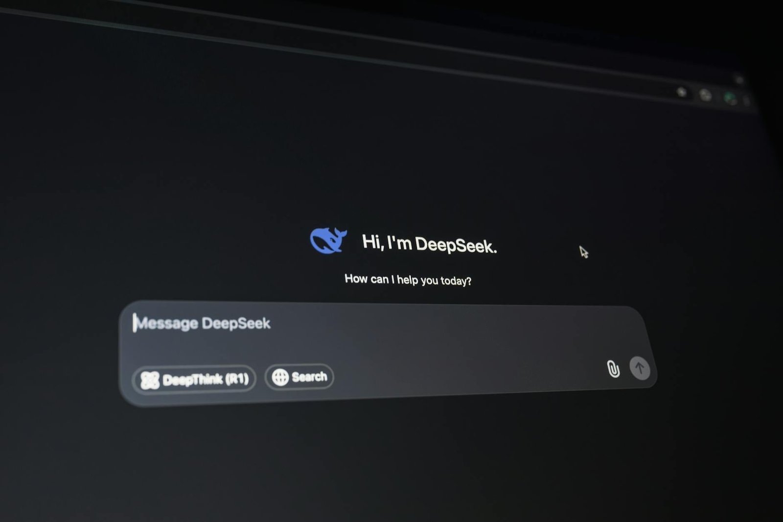 deepseek v4: what the model does and where it fits deepseek v4: what the model does and where it fits