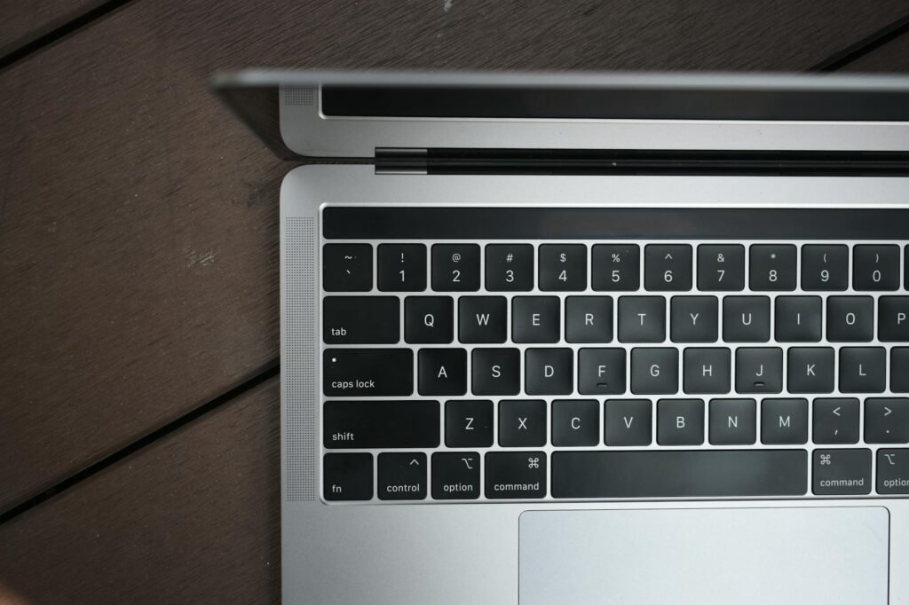 Framework Laptop 13 Pro: modular design cuts repair costs and downtime Framework Laptop 13 Pro: modular design cuts repair costs and downtime