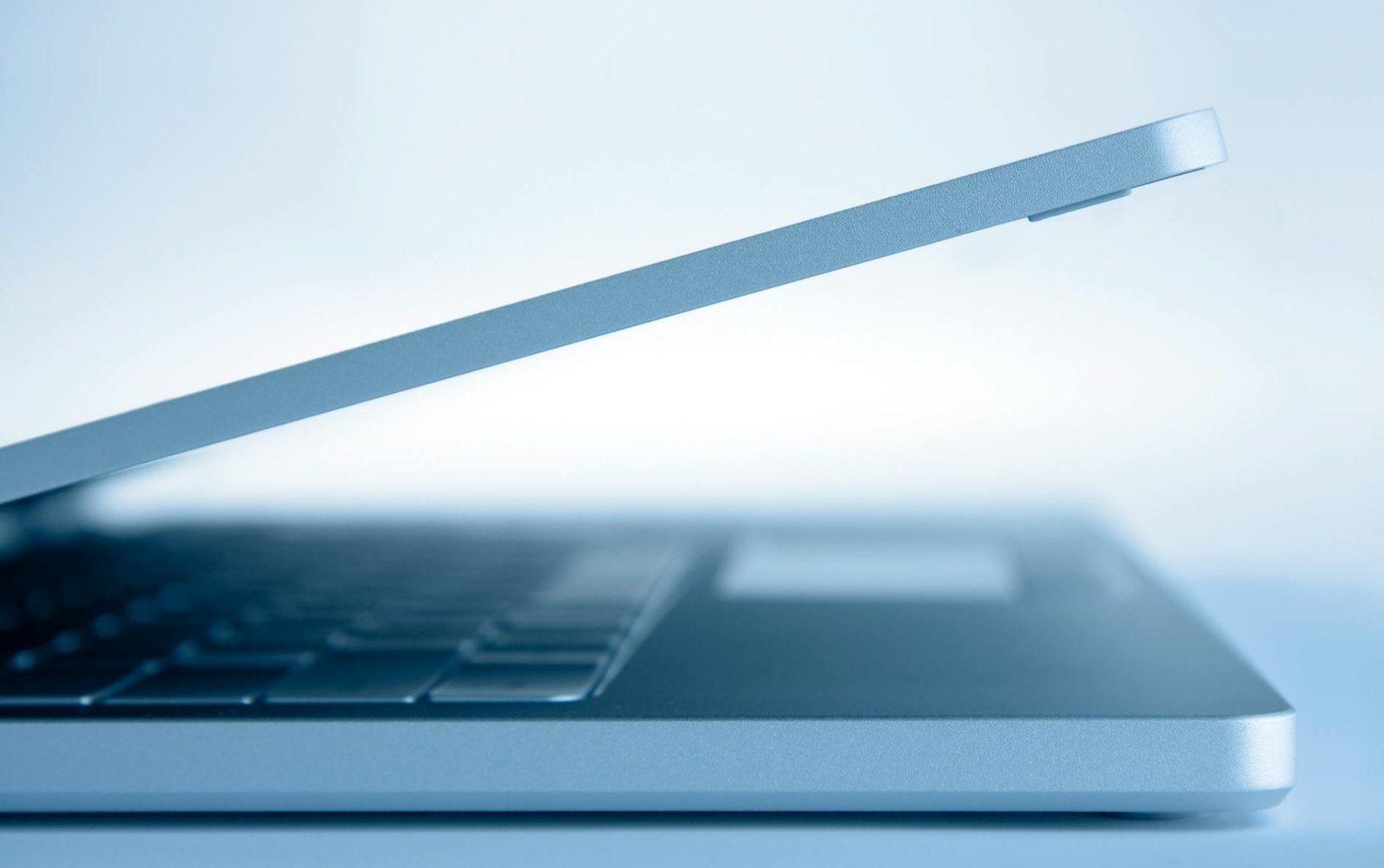 Framework Laptop 13 Pro: how modular upgrades actually reduce your total cost over five years Framework Laptop 13 Pro: how modular upgrades actually reduce your total cost over five years