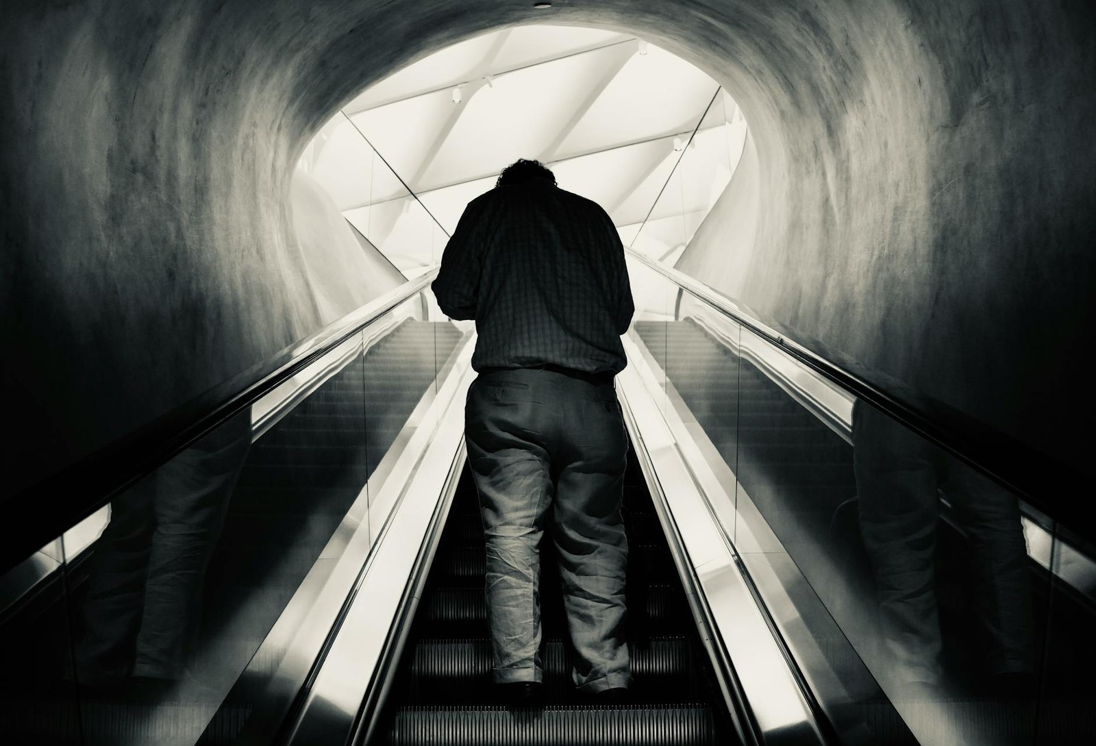 Why Gabe Newell Stepped Back From Game Development at Valve After Portal 2