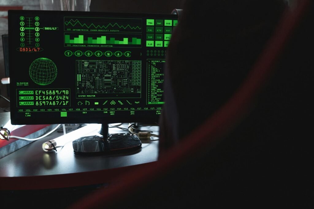 The Essential Guide to Ghostty Leaving GitHub: What It Means for Terminal Users The Essential Guide to Ghostty Leaving GitHub: What It Means for Terminal Users