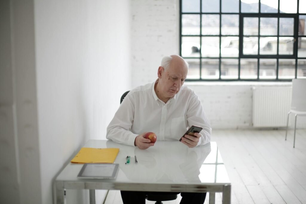 John Ternus becoming Apple CEO: what changes in operations and product roadmap