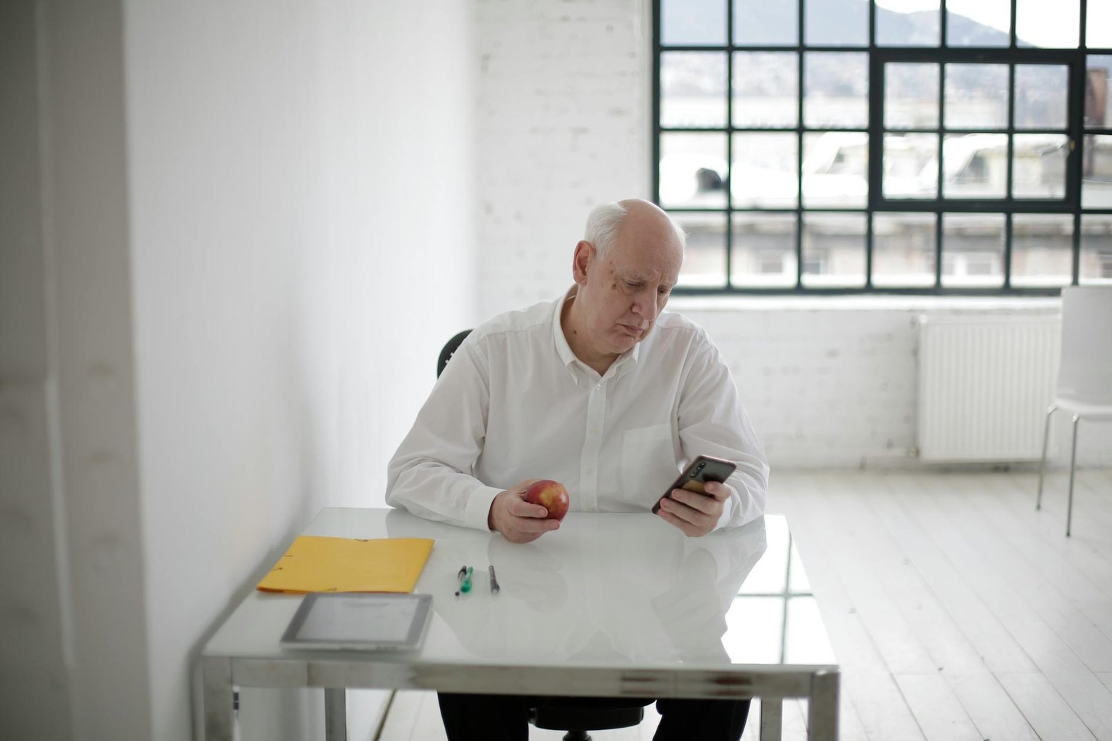 John Ternus becoming Apple CEO: what changes in operations and product roadmap John Ternus becoming Apple CEO: what changes in operations and product roadmap