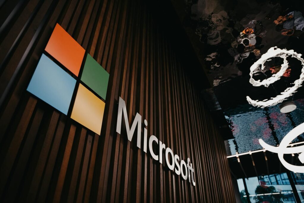 The Complete Guide to Microsoft and OpenAI Ending Their Exclusive Revenue-Sharing Deal The Complete Guide to Microsoft and OpenAI Ending Their Exclusive Revenue-Sharing Deal