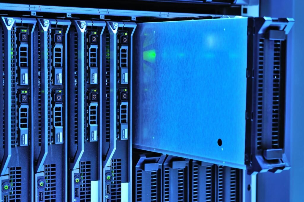 Migrating DigitalOcean to Hetzner: The Complete Developer Guide That’s Changing Cloud Hosting Migrating DigitalOcean to Hetzner: The Complete Developer Guide That’s Changing Cloud Hosting