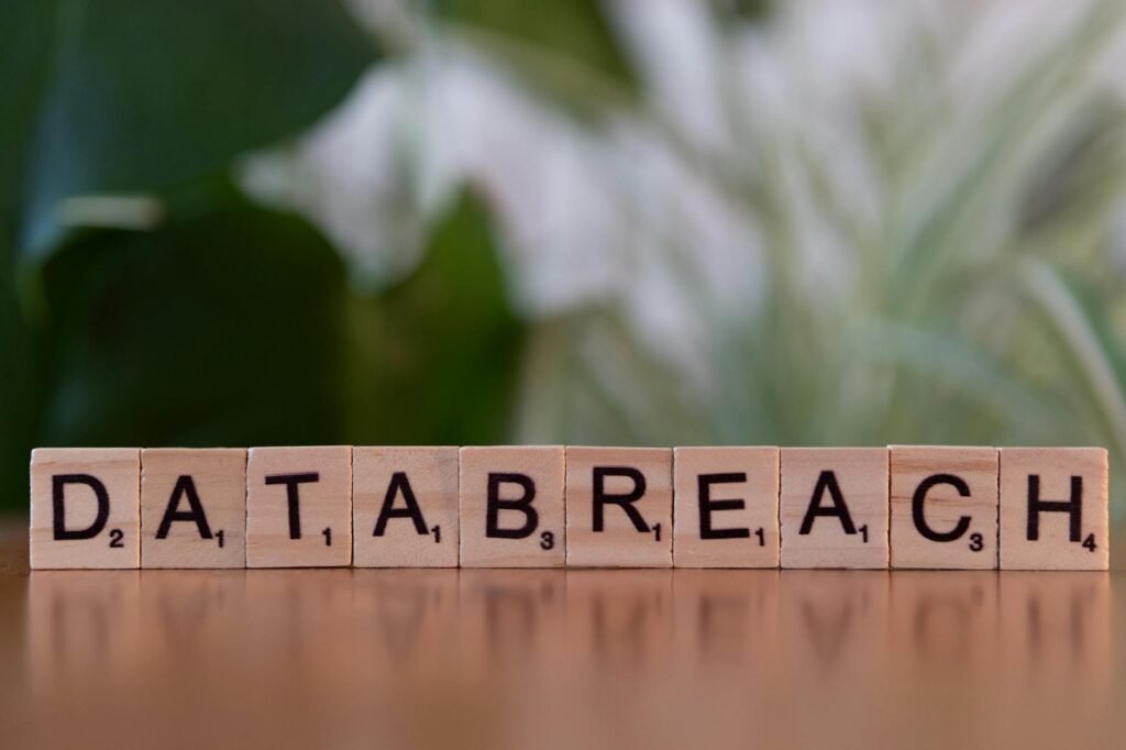 Vercel’s April 2026 security incident: what went down and response status
