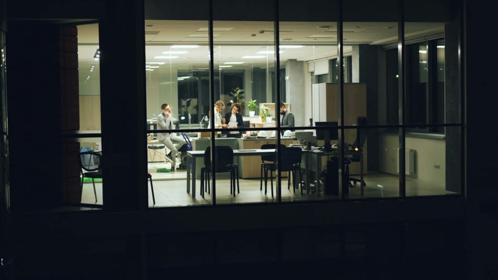 Why I Believe Entire Companies Right Now Are Under AI Psychosis