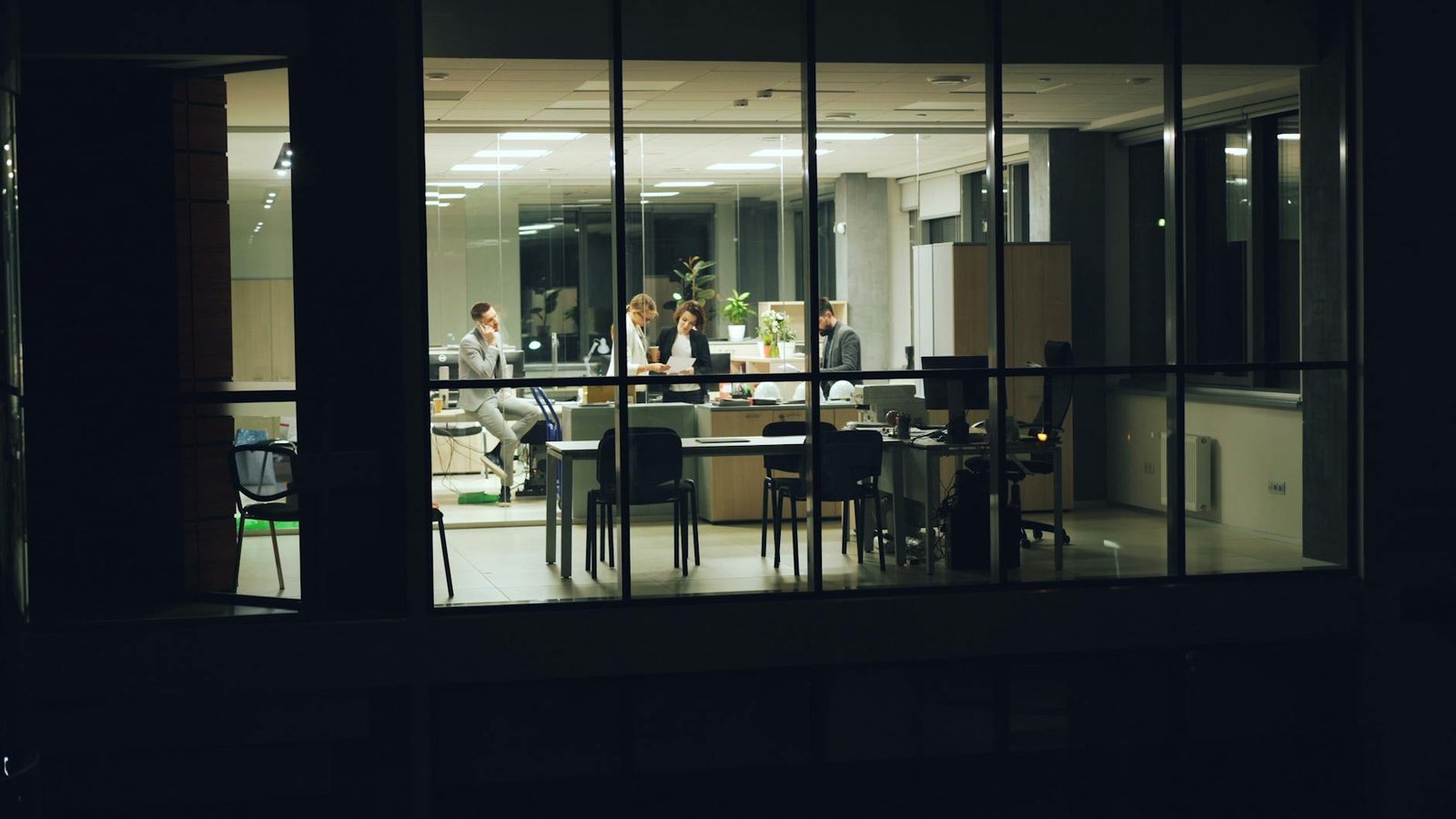 Why I Believe Entire Companies Right Now Are Under AI Psychosis Why I Believe Entire Companies Right Now Are Under AI Psychosis