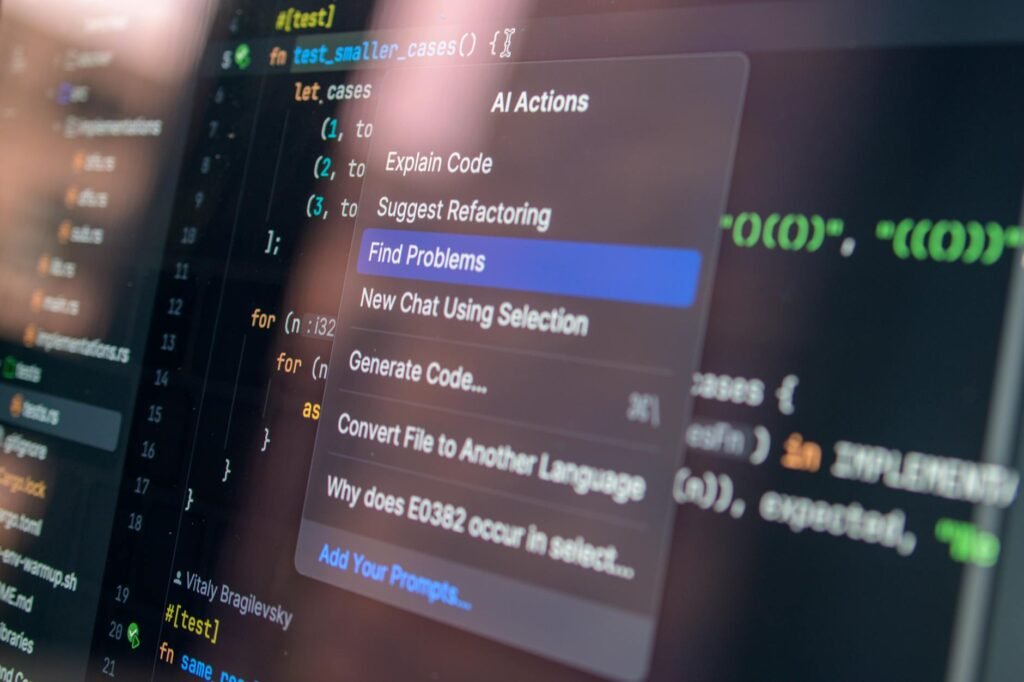 Claude Code Refuses Requests: The Complete Guide to AI Coding Restrictions Claude Code Refuses Requests: The Complete Guide to AI Coding Restrictions