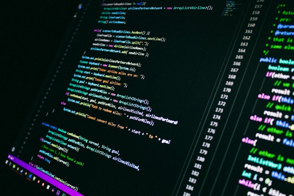 The Complete Guide: VS Code Inserting ‘Co-Authored-by Copilot’ Into Commits The Complete Guide: VS Code Inserting ‘Co-Authored-by Copilot’ Into Commits