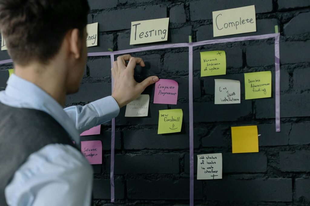 Why AI Won’t Make Your Processes Go Faster (And What Will)