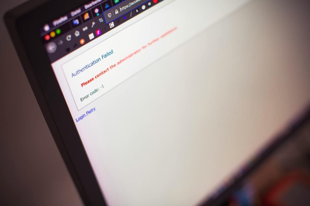 Google Broke reCAPTCHA for De-Googled Android: Complete Technical Analysis