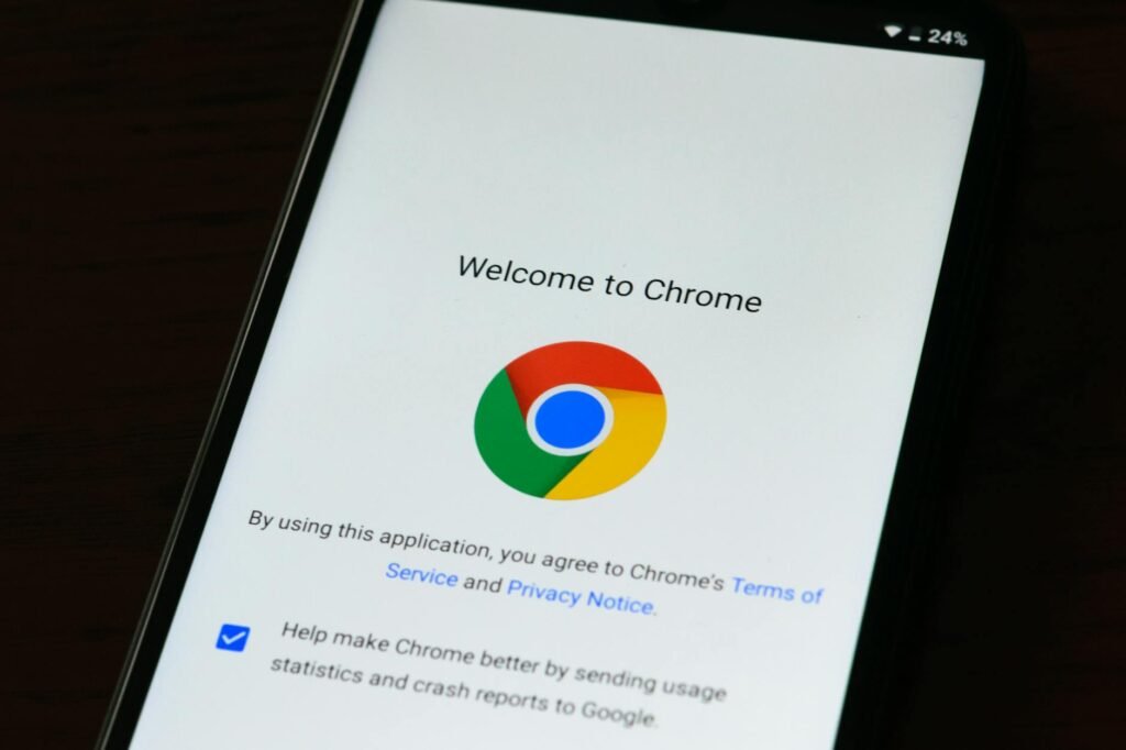 The Complete Guide: Google Chrome Silently Installs 4GB AI Model Without Consent The Complete Guide: Google Chrome Silently Installs 4GB AI Model Without Consent