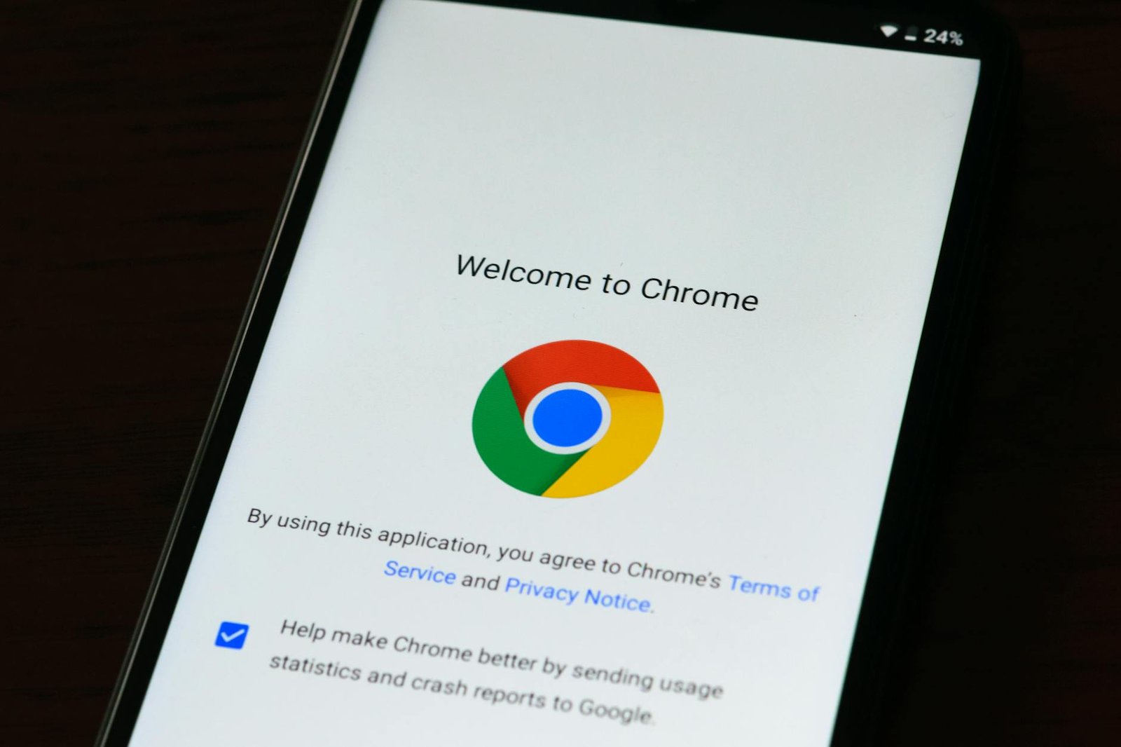 The Complete Guide: Google Chrome Silently Installs 4GB AI Model Without Consent The Complete Guide: Google Chrome Silently Installs 4GB AI Model Without Consent