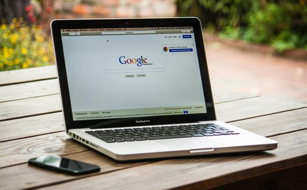 The Complete Guide to Googlebook: Google’s New Laptop Category Explained