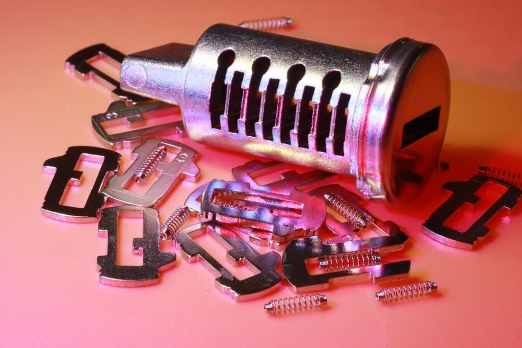 The Complete Guide to Hardware Attestation as Monopoly Enabler: How Secure Boot Became a Lock-In Tool