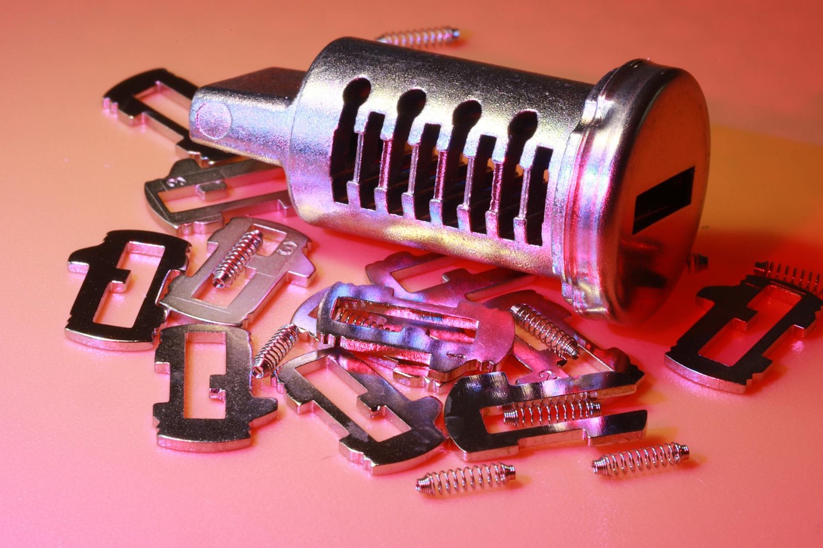 The Complete Guide to Hardware Attestation as Monopoly Enabler: How Secure Boot Became a Lock-In Tool