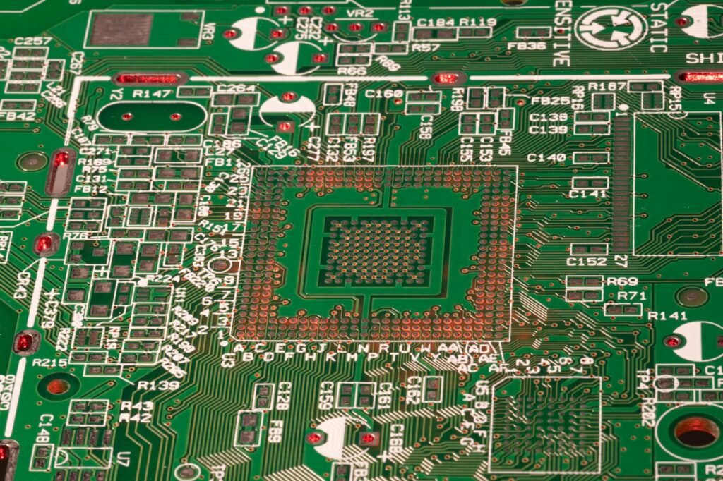 The Complete Guide to Hardware Attestation as Monopoly Enabler: How Secure Boot Locks Users In