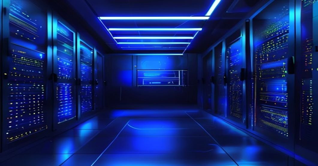 Nvidia’s GB300 NVL72 Rack Ships: What Changes for AI Labs