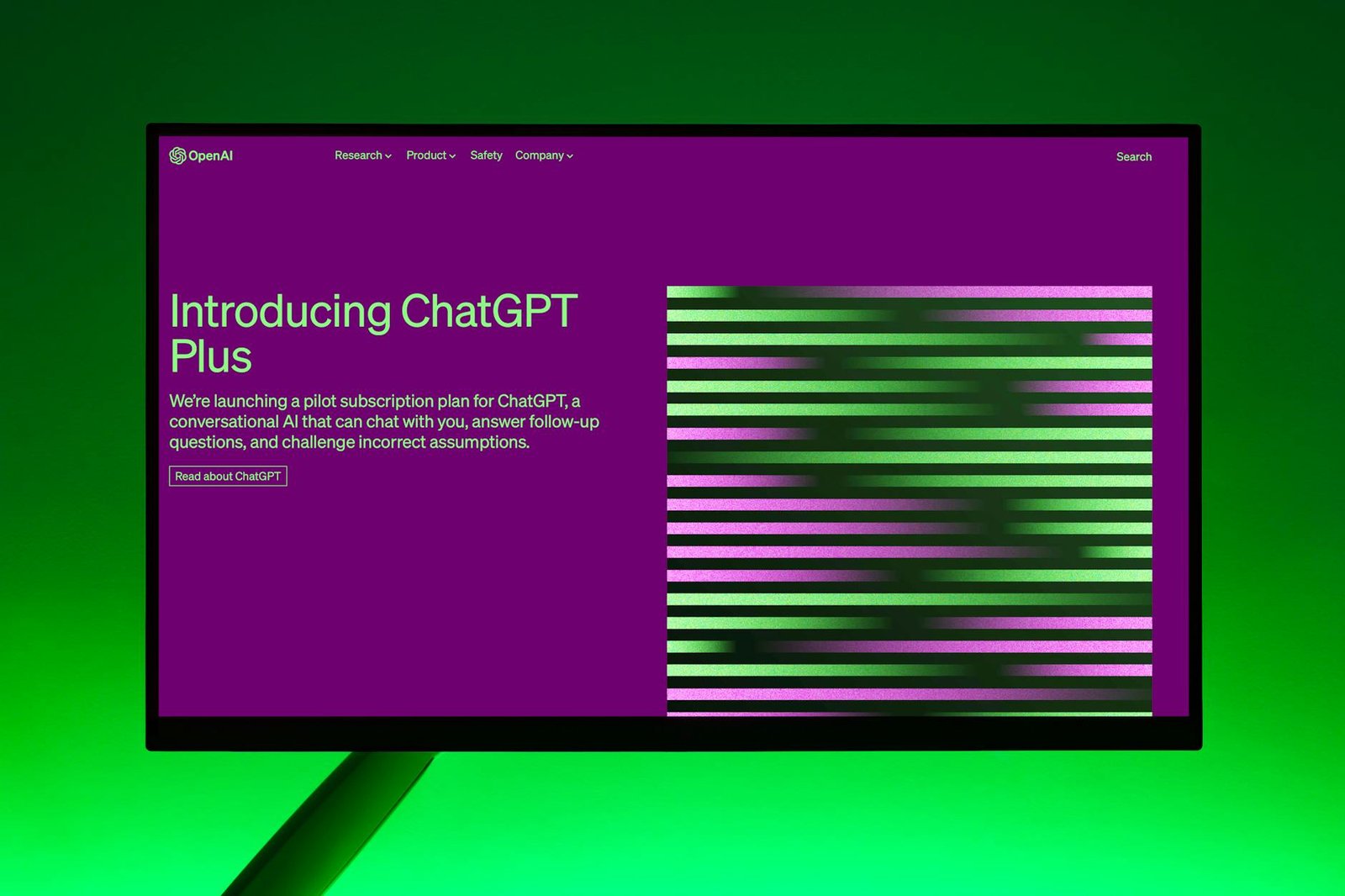 Complete Guide to ChatGPT 5.5 Pro: A Recent Experience with OpenAI’s Latest Model Complete Guide to ChatGPT 5.5 Pro: A Recent Experience with OpenAI’s Latest Model