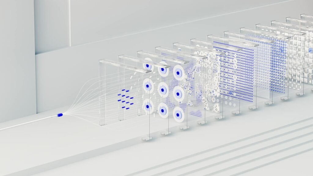 The Complete Guide to Needle: How Cactus Distilled Gemini Tool Calling into a 26M Model